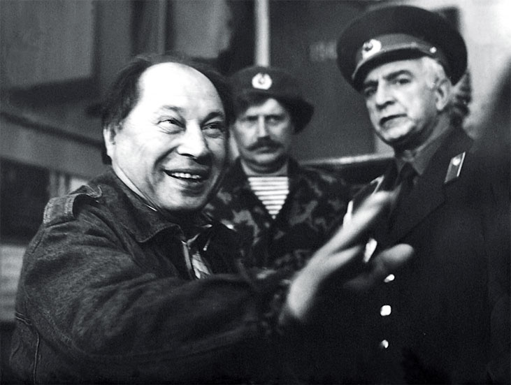 Жизнь. Кино Жизнь. Кино