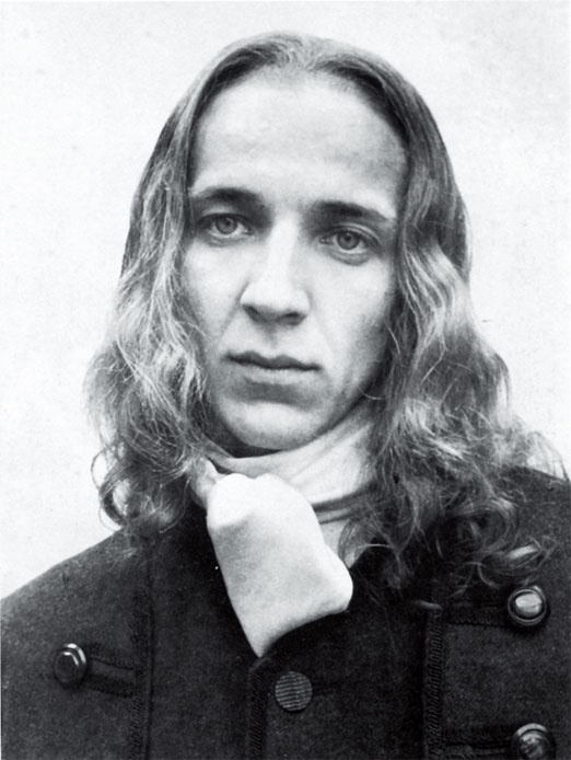 Жизнь. Кино Жизнь. Кино