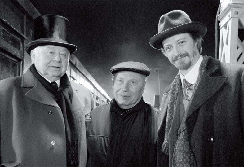 Жизнь. Кино Жизнь. Кино
