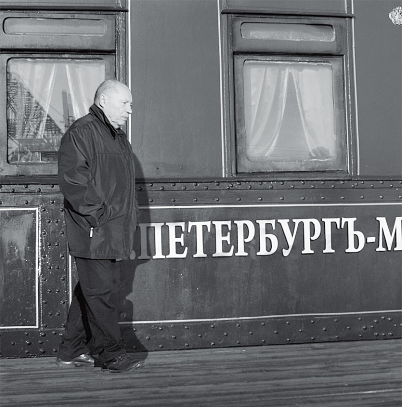 Жизнь. Кино Жизнь. Кино