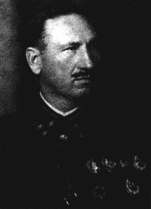 Их послал на смерть Жуков? Гибель армии генерала Ефремова Их послал на смерть Жуков? Гибель армии генерала Ефремова