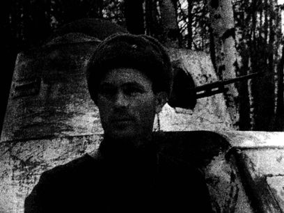 Их послал на смерть Жуков? Гибель армии генерала Ефремова Их послал на смерть Жуков? Гибель армии генерала Ефремова