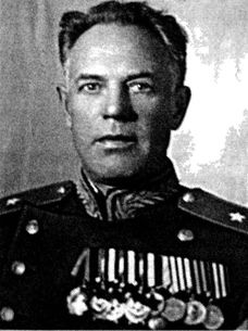 Их послал на смерть Жуков? Гибель армии генерала Ефремова Их послал на смерть Жуков? Гибель армии генерала Ефремова