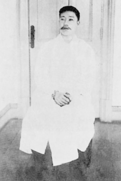 Император Мэйдзи и его Япония Император Мэйдзи и его Япония