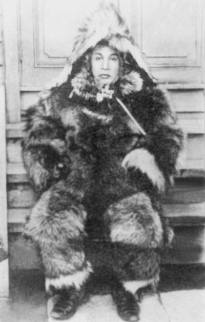 Император Мэйдзи и его Япония Император Мэйдзи и его Япония