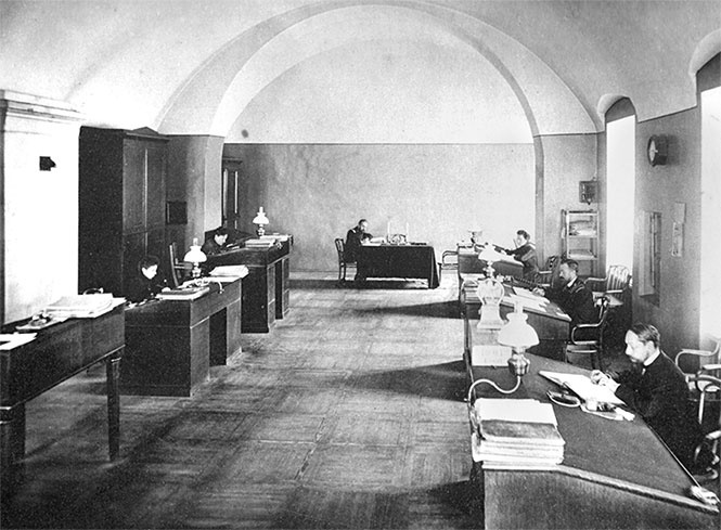 Смольный институт. Дневники воспитанниц Смольный институт. Дневники воспитанниц