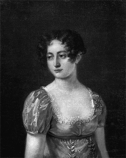 Смольный институт. Дневники воспитанниц Смольный институт. Дневники воспитанниц