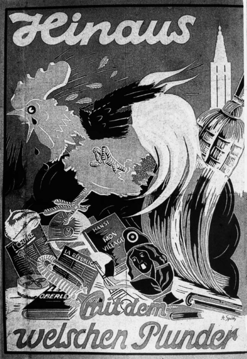 Тамбов. Хроника плена. Воспоминания Тамбов. Хроника плена. Воспоминания