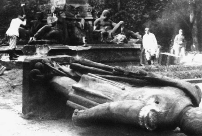 Тамбов. Хроника плена. Воспоминания Тамбов. Хроника плена. Воспоминания