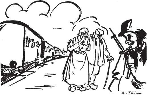 Тамбов. Хроника плена. Воспоминания Тамбов. Хроника плена. Воспоминания