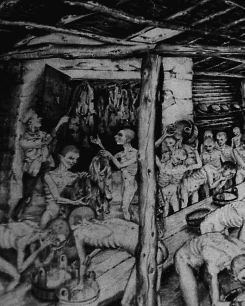 Тамбов. Хроника плена. Воспоминания Тамбов. Хроника плена. Воспоминания