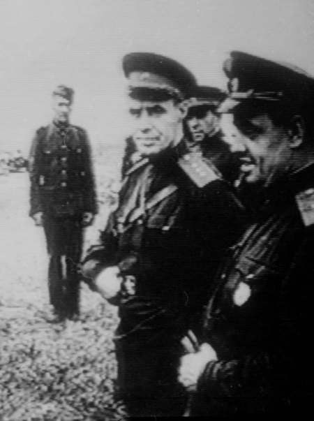 Тамбов. Хроника плена. Воспоминания Тамбов. Хроника плена. Воспоминания