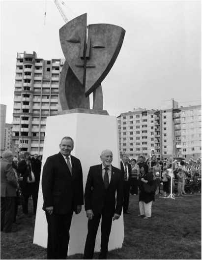 Тамбов. Хроника плена. Воспоминания Тамбов. Хроника плена. Воспоминания