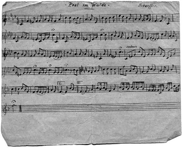 Тамбов. Хроника плена. Воспоминания Тамбов. Хроника плена. Воспоминания