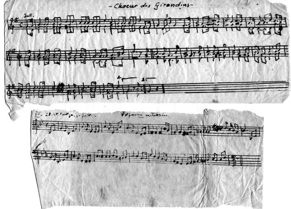 Тамбов. Хроника плена. Воспоминания Тамбов. Хроника плена. Воспоминания