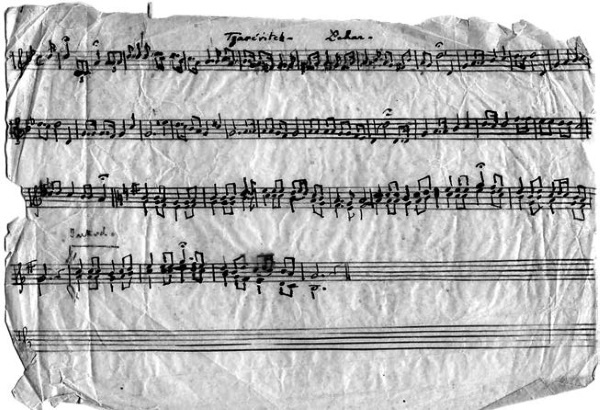 Тамбов. Хроника плена. Воспоминания Тамбов. Хроника плена. Воспоминания