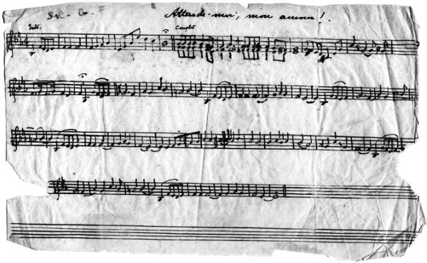 Тамбов. Хроника плена. Воспоминания Тамбов. Хроника плена. Воспоминания