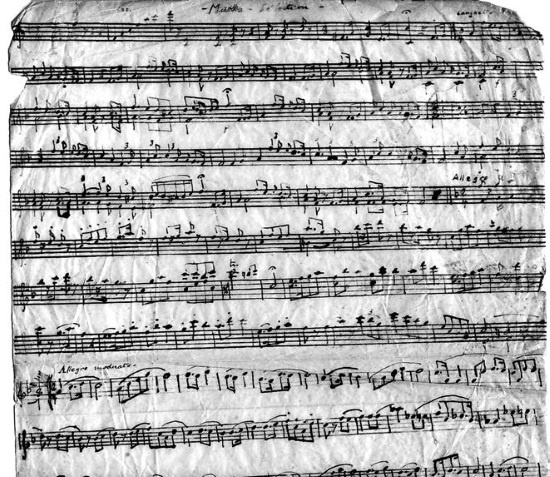 Тамбов. Хроника плена. Воспоминания Тамбов. Хроника плена. Воспоминания