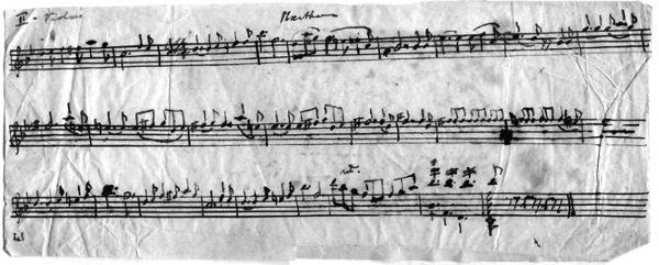 Тамбов. Хроника плена. Воспоминания Тамбов. Хроника плена. Воспоминания