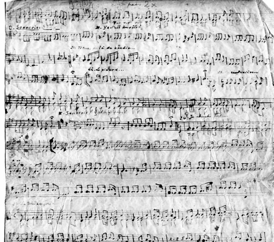 Тамбов. Хроника плена. Воспоминания Тамбов. Хроника плена. Воспоминания