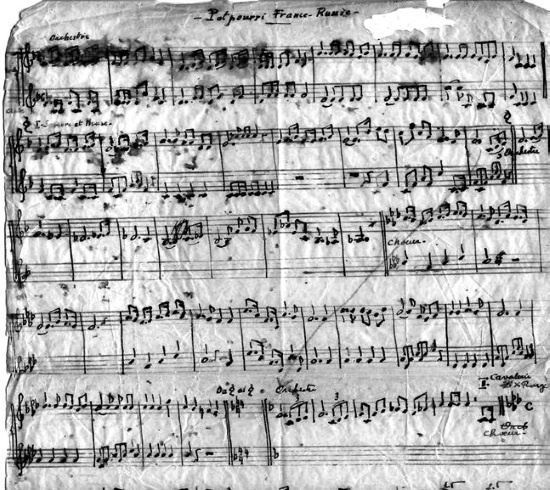 Тамбов. Хроника плена. Воспоминания Тамбов. Хроника плена. Воспоминания