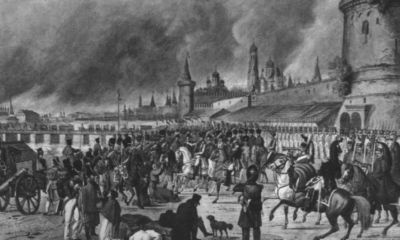 Василий Львович Пушкин Василий Львович Пушкин
