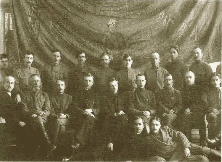 Конев. Солдатский Маршал Конев. Солдатский Маршал