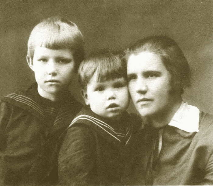 Конев. Солдатский Маршал Конев. Солдатский Маршал