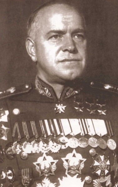 Лидия Русланова. Душа-певица Лидия Русланова. Душа-певица