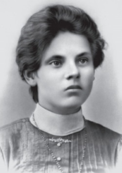 Брежнев Брежнев