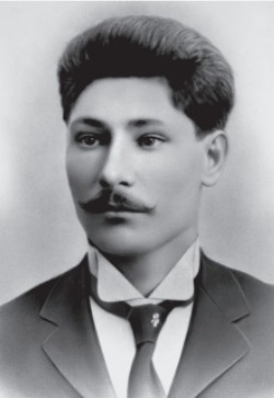 Брежнев Брежнев