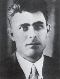 Брежнев Брежнев