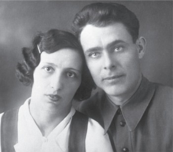 Брежнев Брежнев