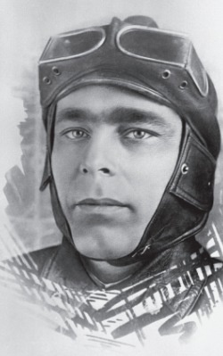 Брежнев Брежнев