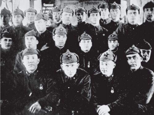 Брежнев Брежнев