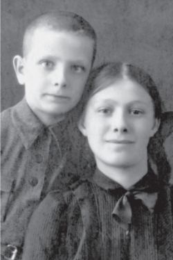 Брежнев Брежнев
