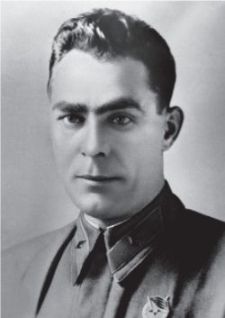 Брежнев Брежнев