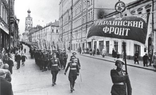 Брежнев Брежнев