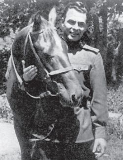 Брежнев Брежнев