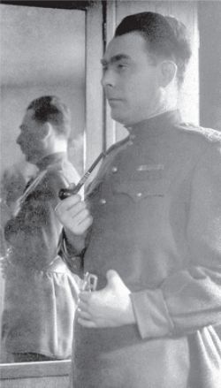 Брежнев Брежнев