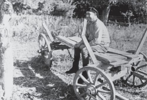 Брежнев Брежнев