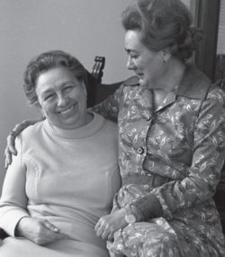 Брежнев Брежнев