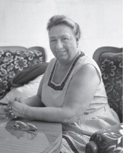 Брежнев Брежнев