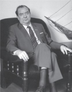 Брежнев Брежнев