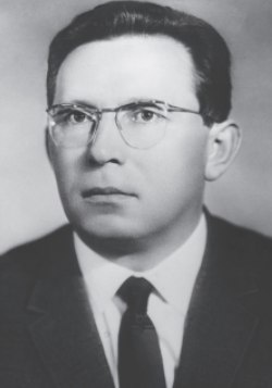 Брежнев Брежнев