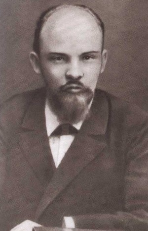 Крупская Крупская