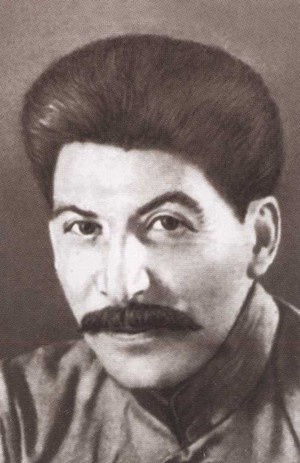 Крупская Крупская