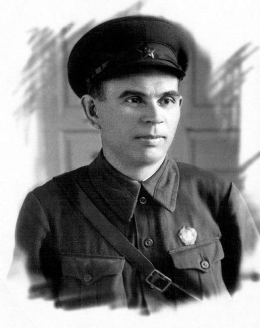 Эпоха победителей. Воспоминания пламенных лет! Эпоха победителей. Воспоминания пламенных лет!