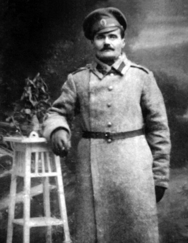 Эпоха победителей. Воспоминания пламенных лет! Эпоха победителей. Воспоминания пламенных лет!