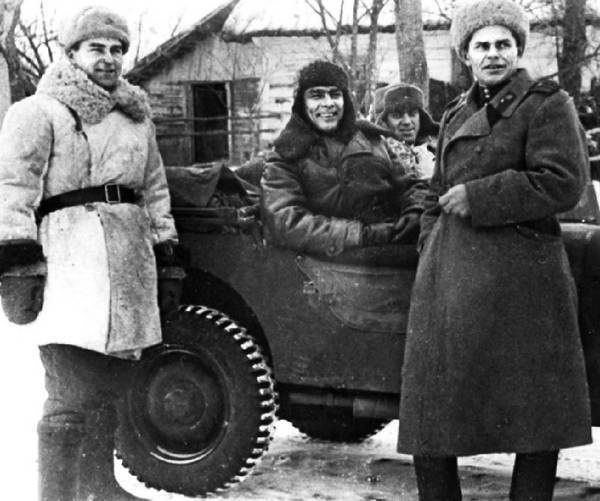 Эпоха победителей. Воспоминания пламенных лет! Эпоха победителей. Воспоминания пламенных лет!